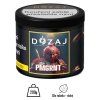 Dozaj Gold Pmgrnt 200g