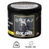 Dozaj Gold Blck Curr 200g