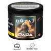 Dozaj Gold Papa 200g