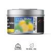 Social Smoke Arc L 200g