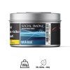 Social Smoke Baja Blue  200g