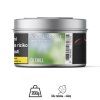Social Smoke CU Chill 200g