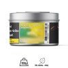 Social Smoke L Chill  200g