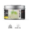 Social Smoke PST BRZ 200g
