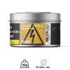 Social Smoke Voltage 200g