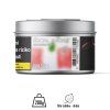 Social Smoke WM Chill  200g