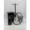 Babilon Model 17. Black