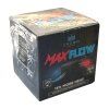 Crown Max Flow 26mm 1kg