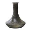 Craft Seam Ice Black smoke