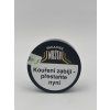 Tabák do vodní dýmky - MustH Paradise 125g