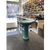 Oblako Mono Phunnel L Light Blue