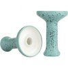 Oblako Mono Phunnel L Light Blue