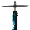 shisha y k a p neo mod blue