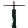 6664 vodni dymka ykap neo mod green