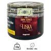 Smyrna Black Colva 200g