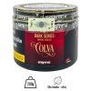 Smyrna Black Colva 200g