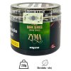 Smyrna Black Vinta 200g