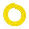 6757 hadice pro vodni dymku moze soft touch yellow