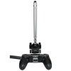 687 2 drzak na hadici pro ovladac ps4 smoke control