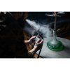 687 5 drzak na hadici pro ovladac ps4 smoke control