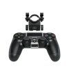 687 drzak na hadici pro ovladac ps4 smoke control