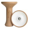 Oblako Mono Phunnel L Beige