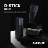 Darkside D-Stick Blue