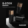 Darkside D-Stick Bronze
