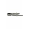 tongs ken no color