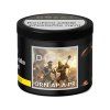 Dozaj Black Grn Ap Pr