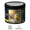 Dozaj Black Lmnt 125g
