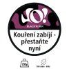 Theo JO! Black´n Ber 200g