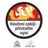 Theo JO! Double Trabl 200g