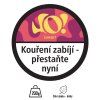 Theo JO! Sunset 200g