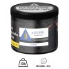 Azure Black Papaj 250g