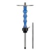 shisha aroma hookah lima blue