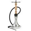 Aroma Hookah Tango Originale