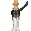 Aroma Hookah Tango Originale