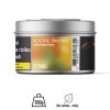 Social Smoke CT Chill 200g