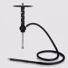 Bodo Hookah M1 mini black set 600x600