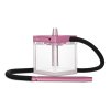 Mashisha BB Fushia