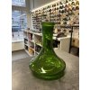 Váza pro vodní dýmku - Craft Emerald