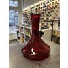Váza pro vodní dýmku - Craft Ruby