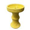 Clay Killer - RS BR Yellow