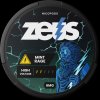 zeus mint rage 8mgg light eng top view 2560x2560