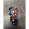 Náustek na krk - Spider-Man