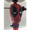 Vodní dýmka - Deadpool