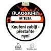 BlackBurn M'esla 200g