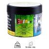 Hookain Clitrus 200g