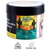 Hookain Cactus Cndy 200g